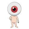 Profile image of 눈아버지