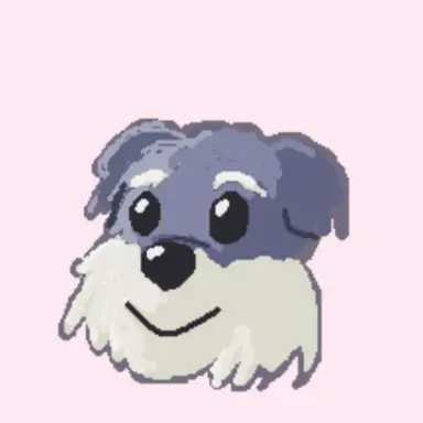 Profile image of ムック