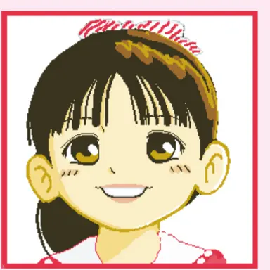 Profile image of 笹倉薫