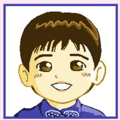 Profile image of 笹倉友樹