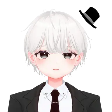 Profile image of 이베일