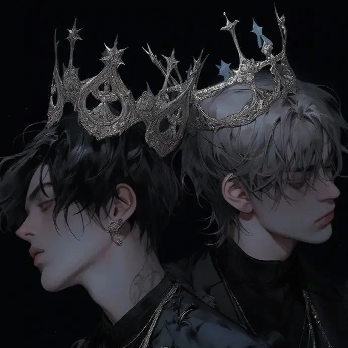 dbstmf203의 레오 산체스