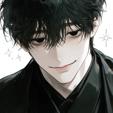 Profile image of 하나무라 츠바키