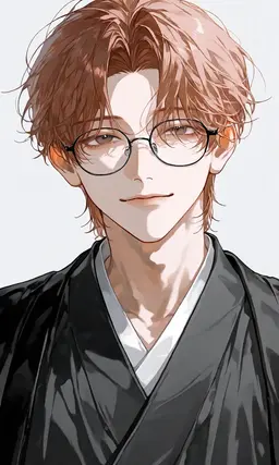 Profile image of 야타로