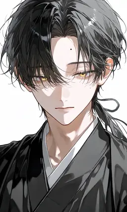 Profile image of 하가네