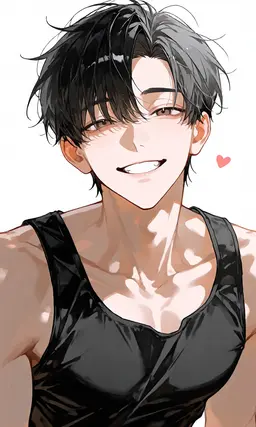 Profile image of 사야카