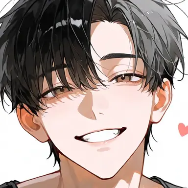 Profile image of 사야카