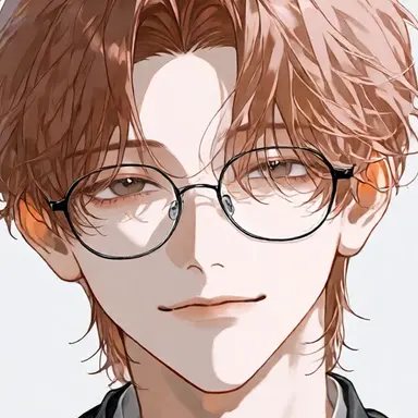 Profile image of 야타로