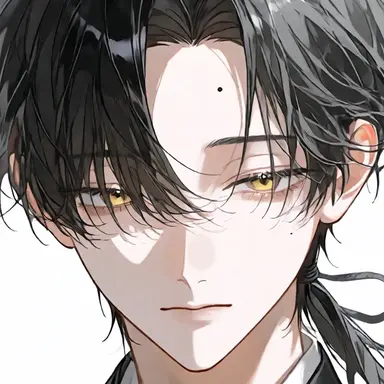 Profile image of 하가네