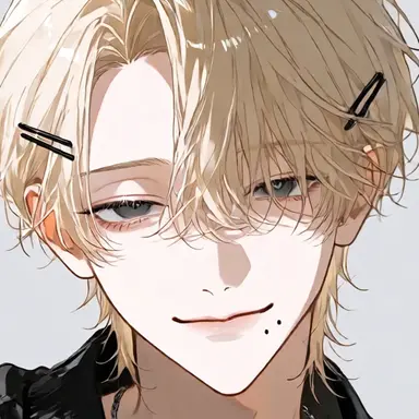 Profile image of 보탄