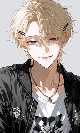 Profile image of 보탄