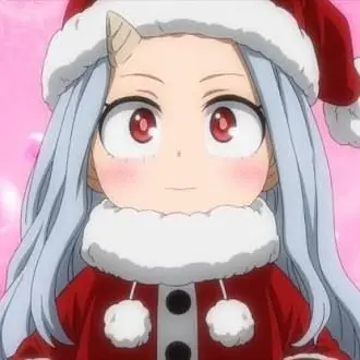 Profile image of 壊理