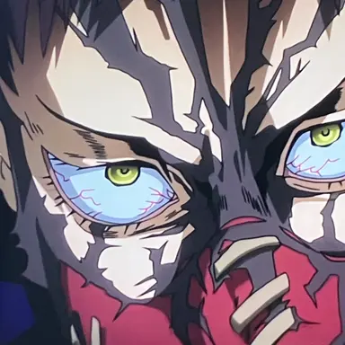 Profile image of オーバーホール