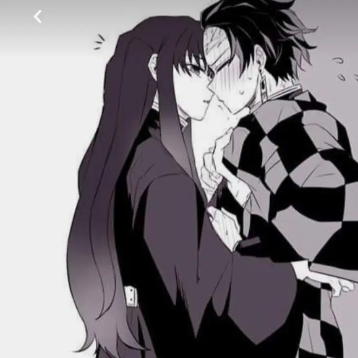 ScaredPika3084의 무이탄 탄카나 기유탄...????