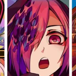 Profile image of 三葉そうすけ