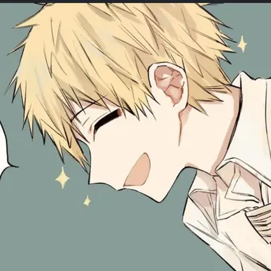 Profile image of 源輝