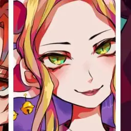 Profile image of ヤコ