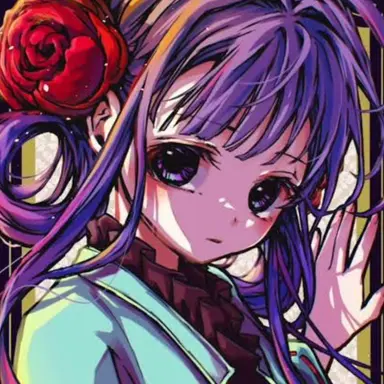 Profile image of 赤根葵