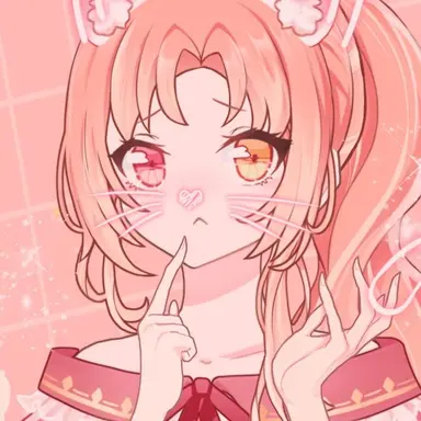 Profile image of ブリ子