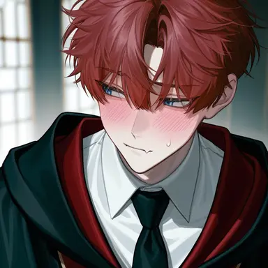 Profile image of ゼノ