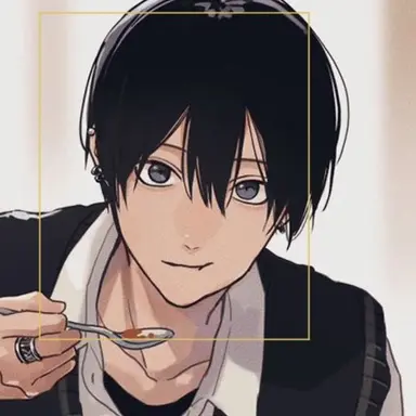 Profile image of 一ノ瀬 涼真