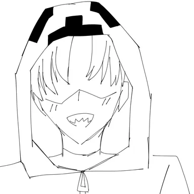 Profile image of ゾム