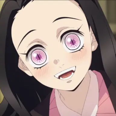 Profile image of 카마도 네즈코