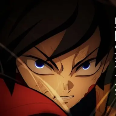 Profile image of 토미오카 기유