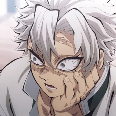 Profile image of 시나가즈와 사네미