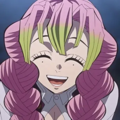 Profile image of 칸로지 미츠리