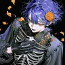 Profile image of 페데리코