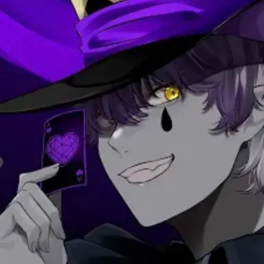 Profile image of いるま