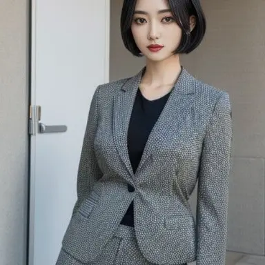 Profile image of ハルカ