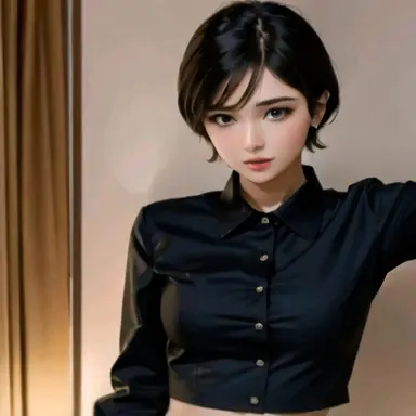 Profile image of ハルカ