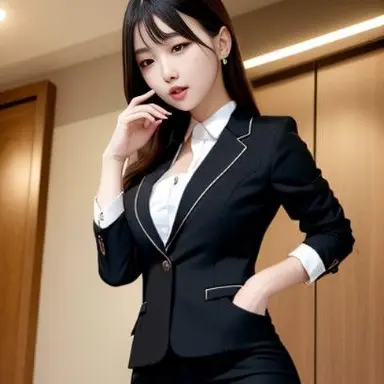 Profile image of マイ