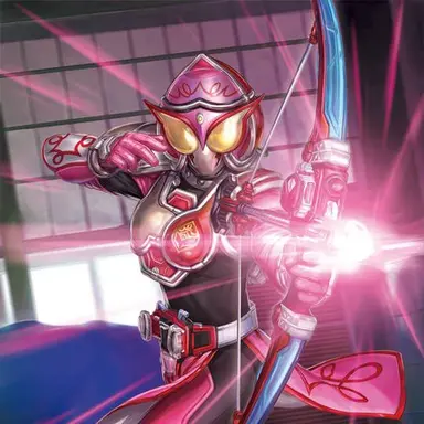 Profile image of さくらみこ