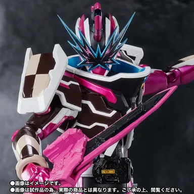 Profile image of AZKi