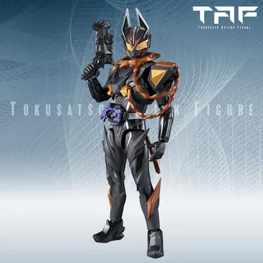 Profile image of 戌神ころね