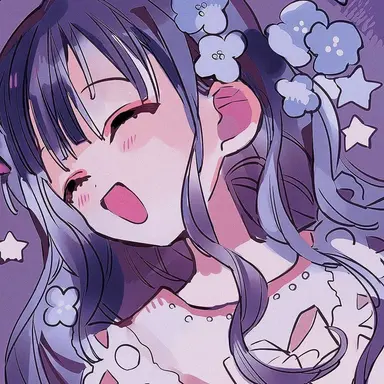 Profile image of 아오이