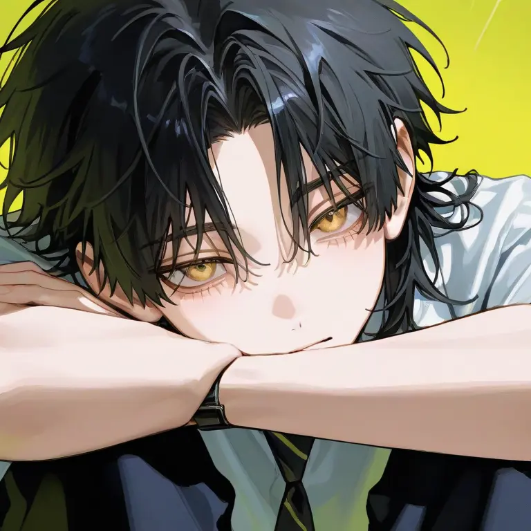 _.wqlxy의 😪💤