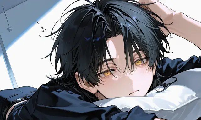 Profile image of 透