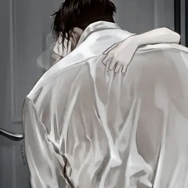 Profile image of 유찬호