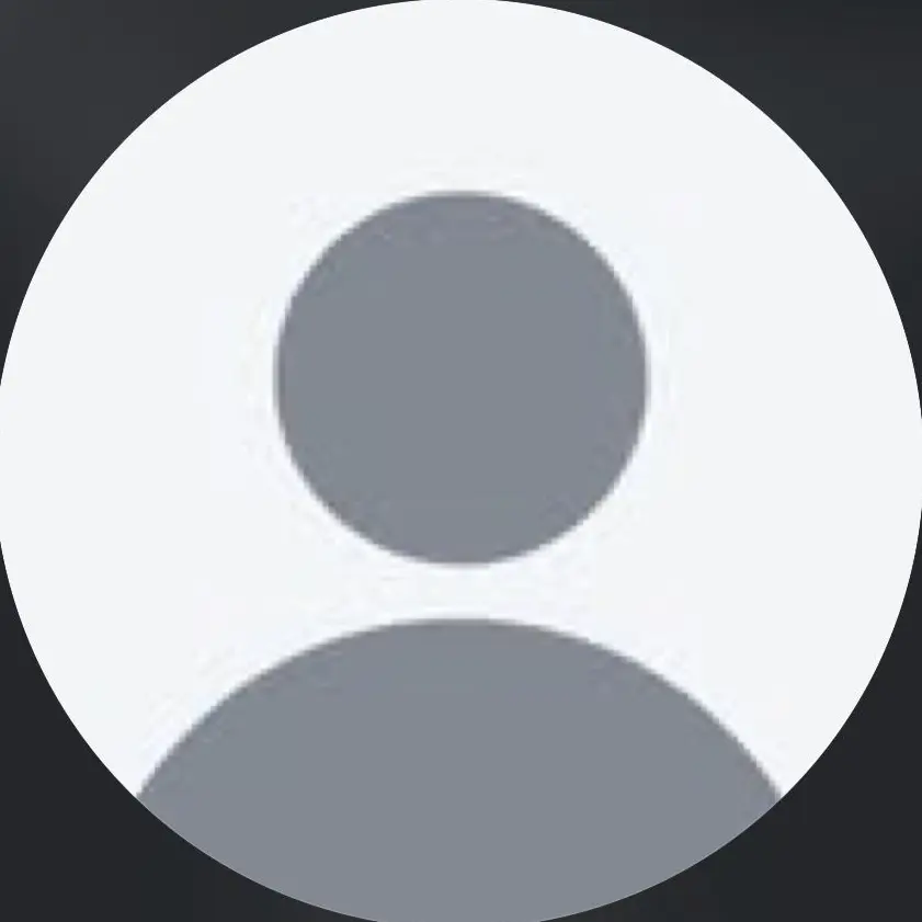 ArdentAtom2350의 김준혁