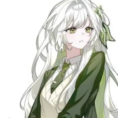 Profile image of 여우