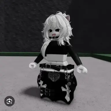 Profile image of e걸