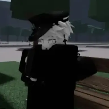 Profile image of 리아르