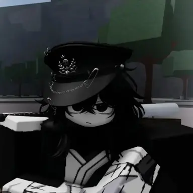 Profile image of 엔폭