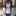 老舗旅館の女将は小学生