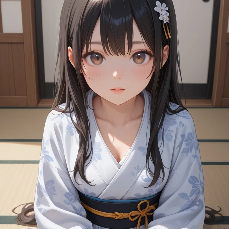 雫