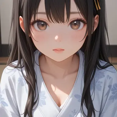 Profile image of 雫